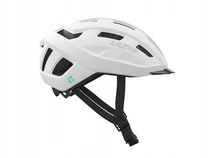 Kask rowerowy Lazer Codax Kineticore Uni 54-61 cm zdjęcie 1