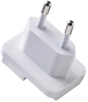 1621-AC(Europe): 1621-AC plug W2E (Europe)