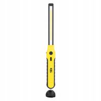 product-compare-64729883