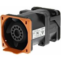 DELL wentylator HIGH PERFORMANCE do R640 - CY92P