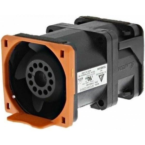 DELL wentylator HIGH PERFORMANCE do R640 - CY92P zdjęcie 1