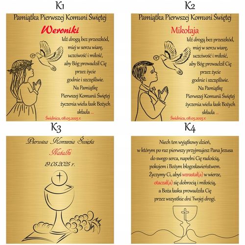 Srebrny Naszyjnik Księżyc Nieskończoność Symbol Przyjaźni Prezent dla Mamy na Arena.pl