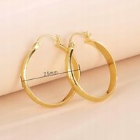 product-compare-61545892