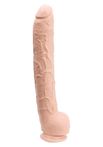 dildo-dick rambone na Arena.pl