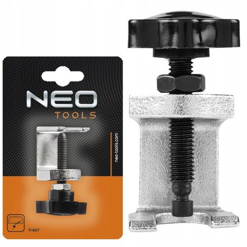 NEO TOOLS RĘCZNY ŚCIĄGACZ DO DEMONTAŻU RAMION WYCIERACZEK 11-827 na Arena.pl