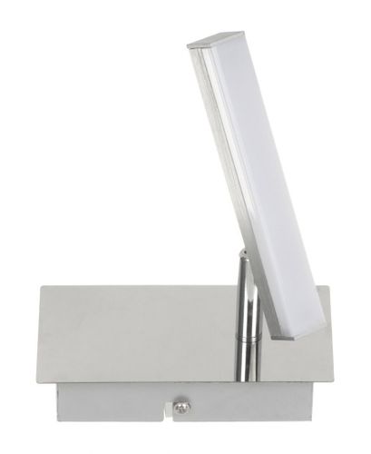 Reflektor LED Activejet AJE-XENIA 1P (4.6 W) na Arena.pl