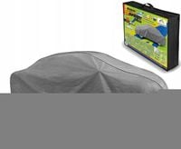 Pokrowiec plandeka 3 warstwy Mazda 6 od 2012