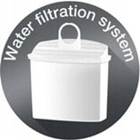 Ekspres do kawy przelewowy Braun KF1100 BK (P) na Arena.pl