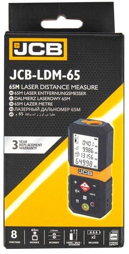 DALMIERZ LASEROWY MIERNIK LASEROWY OBLICZANIE POWIERZCHNI OBJĘTOŚCI na Arena.pl