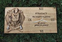 product-compare-59684305