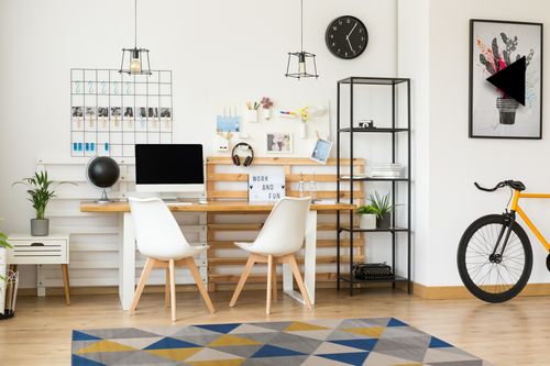 Dywan River Stream 04 80x150 Element Collection na Arena.pl