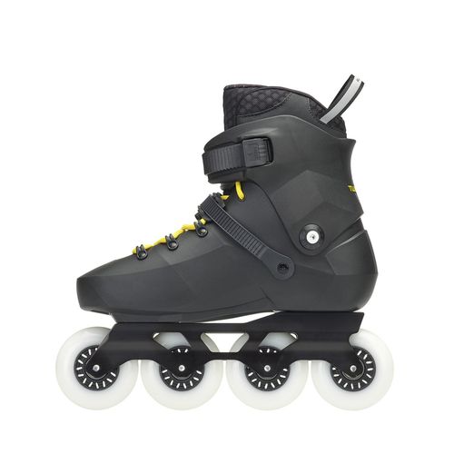 Rolki Rollerblade Twister Edge  - r. 42 na Arena.pl