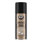 K2 Pro Kontakt Spray - do czyszczenia instalacji elektrycznych 400ml