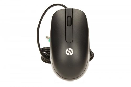 HP PS/2 Mouse QY775AA na Arena.pl