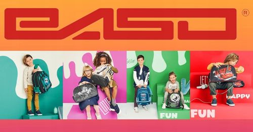 TORBA NA BASEN STICH NOWA KOLEKCJA na Arena.pl