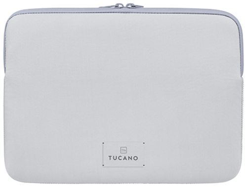 tucano sleeves one do macbook neo szary na Arena.pl