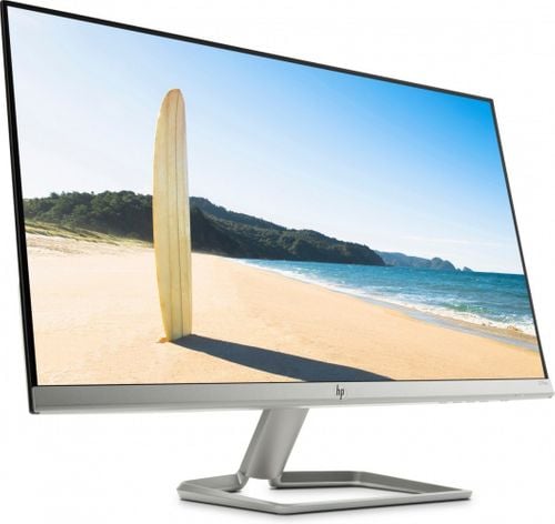 Monitor HP 27fw z Audio 4TB31AA na Arena.pl