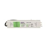 ZASILACZ DO OŚWIETLENIA LED 12V 50W ORNO 1605