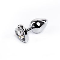 product-compare-63994023