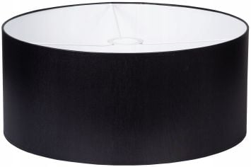 Abażur KLOSZ LAMPA 35cm E27 różne WZORY zdjęcie 8