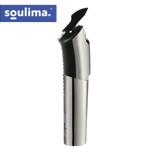 Maszynka- Trymer Do Golenia Soulima 27313 na Arena.pl