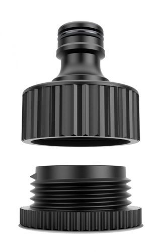 ADAPTER NA KRAN KARCHER DO G1 Z REDUKCJĄ G3,4 na Arena.pl