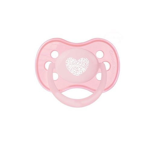 SMOCZEK USP. SILIK. 6-18 PASTE na Arena.pl