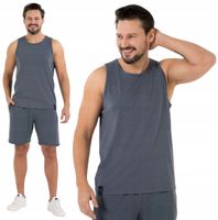 product-compare-63009747