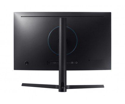 Samsung 27'' C27FG73FQUX na Arena.pl
