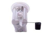 Pompa paliwa do CITROEN Xsara