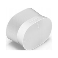 Multiroom Sonos ERA 300 Biały
