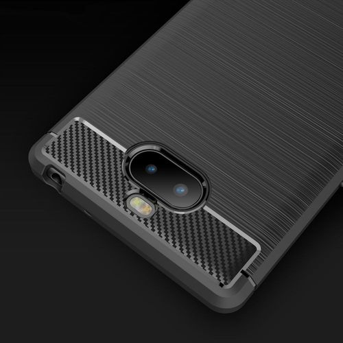 TECH-PROTECT TPUCARBON SONY XPERIA 10 PLUS BLACK na Arena.pl