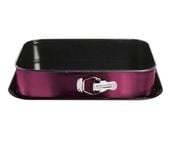 forma blacha do pieczenia berlingerhaus bh-6802