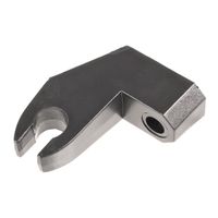 product-compare-57949235