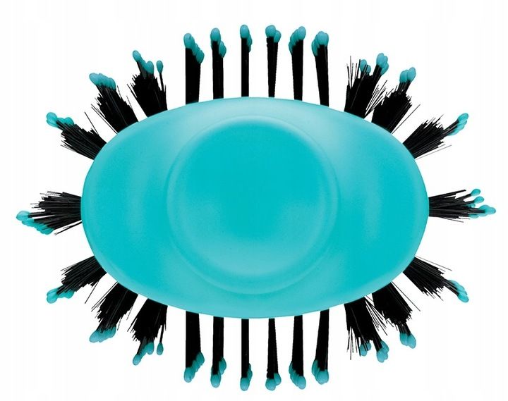 SUSZARKO LOKÓWKA REVLON One Step RVDR5222MUKE 2W1 zdjęcie 8