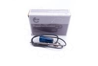 product-compare-63118132