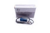 Czujnik temperatury spalin DODGE CALIBER 2010 2011