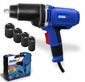 thumbnail-5