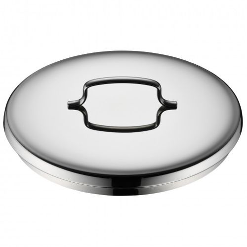 WMF Garnek Mini 16cm 1,5l na Arena.pl