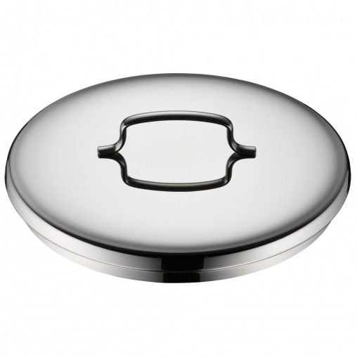 WMF Garnek Mini 16cm 1,5l zdjęcie 7