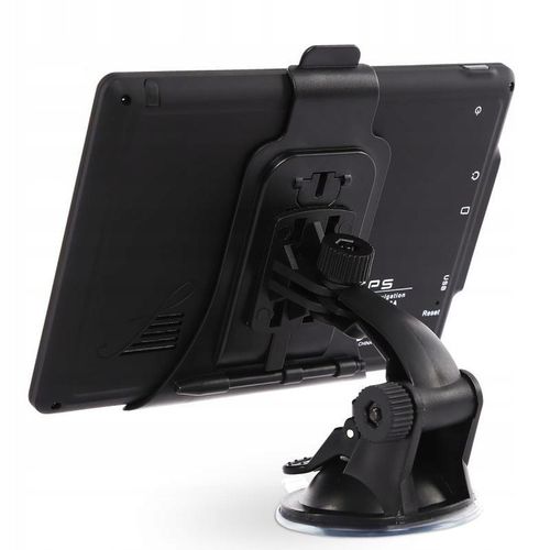 Nawigacja samochodowa GPS dla CIĘŻARÓWEK iGO Primo Truck 7 Cali Ekran na Arena.pl