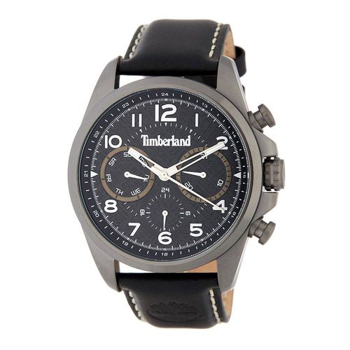 TIMBERLAND TBL14769JSU02 - SMITHFIELD na Arena.pl