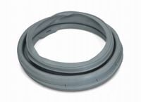 Fartuch kołnierz do pralki Whirlpool Polar | PFL800 AWOC61003P AWOD4313P