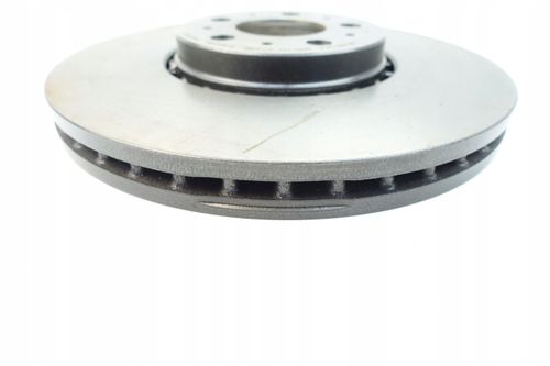 TARCZA HAM PRZOD 328X30 V BREMBO na Arena.pl