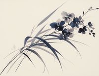 product-compare-59410433