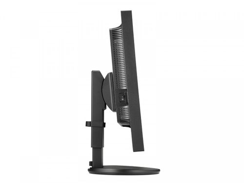 Monitor 27 MultiSync PA271Q czarny IPS W-LED 350cd/m2 na Arena.pl