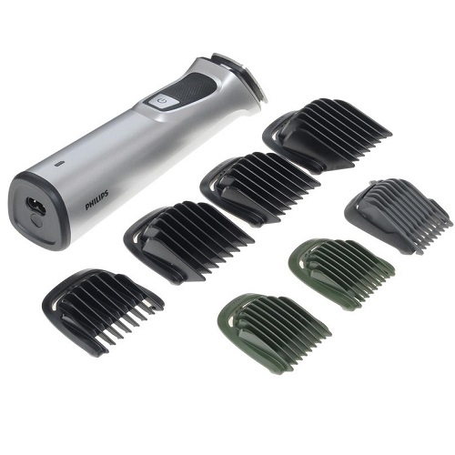 Trymer Philips MG7730/15 na Arena.pl