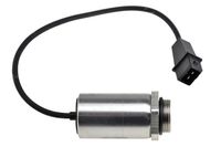 product-compare-61663610