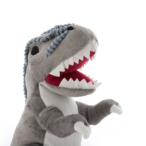 Pluszowy Dinozaur na Arena.pl