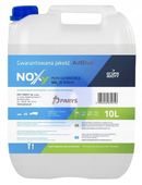 Płyn AdBlue Noxy 10 l